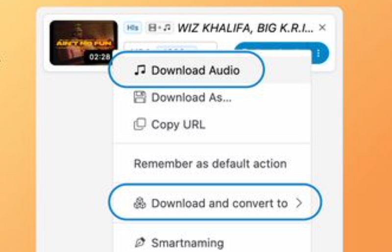 Download Youtube Video Using Google Extension