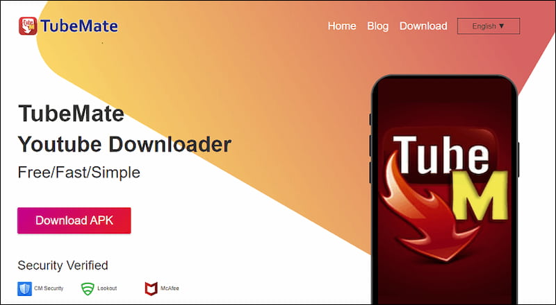 tubemate-youtube-downloader