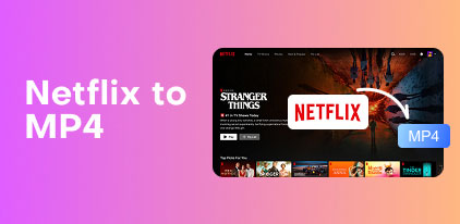 Netflix To Mp4