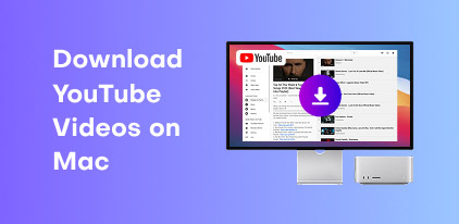 Download Youtube Videos On Mac