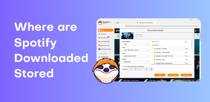 StreamFab Video Downloader Review